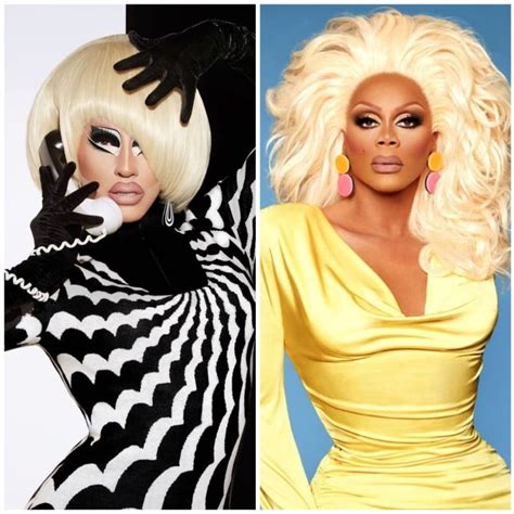 10 of the richest Drag Race stars of 2024 – net worths, ranked:。